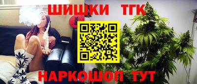 СК Балашиха