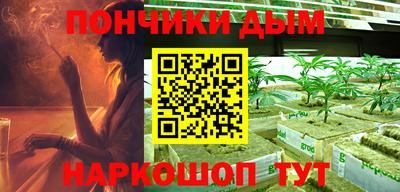 кокс Балахна